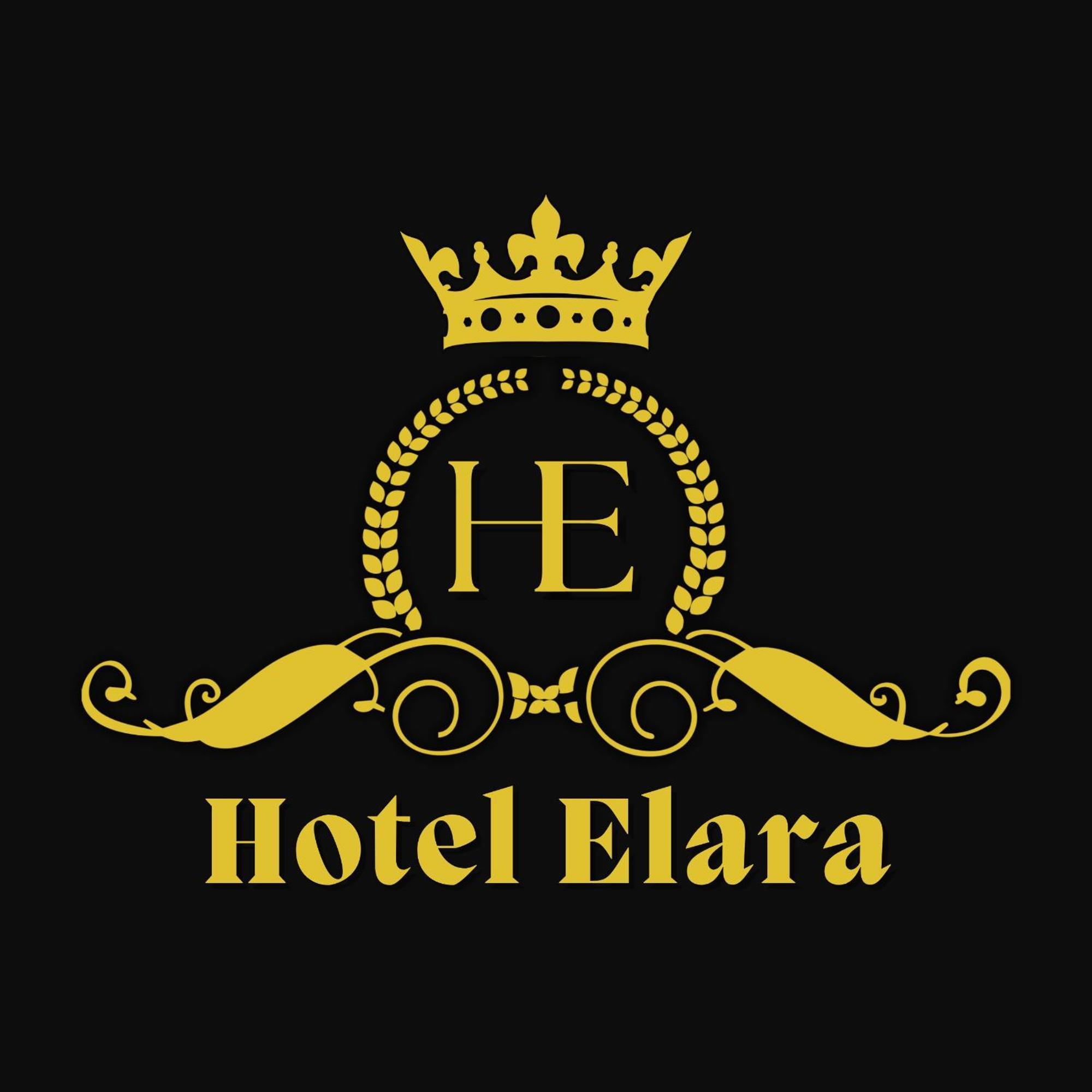 Hotel Elara Dehradun Extérieur photo